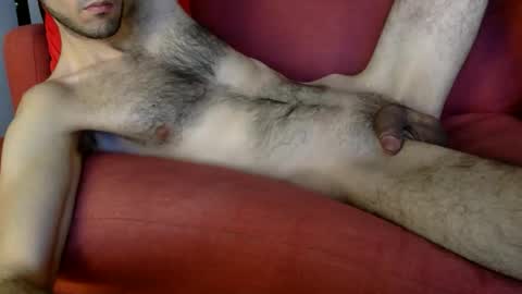 gamerdick009 online show from December 2025 03:57:01 AM