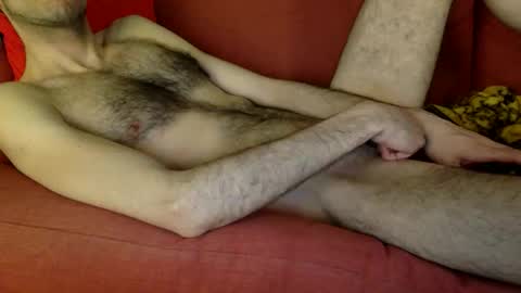 Snapshot of gamerdick009 chatting on February 2026 07:16:01 AM gamerdick009 online show from February 2026 07:16:01 AM