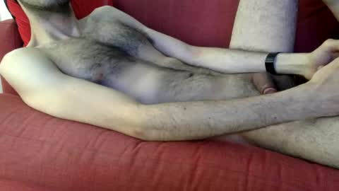 gamerdick009 online show from June 2026 06:20:02 PM
