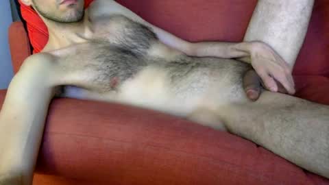 gamerdick009 online show from June 2026 05:50:02 AM