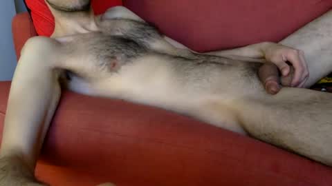 gamerdick009 online show from June 2026 05:46:02 AM