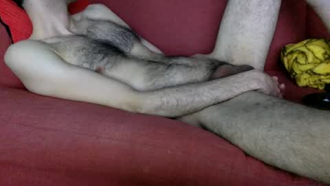 gamerdick009 online show from July 2026 09:40:02 PM