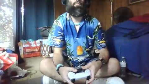 gamerfiend420 online show from June 2026 01:08:01 AM