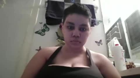 GamerGurl online show from February 2026 12:47:02 AM