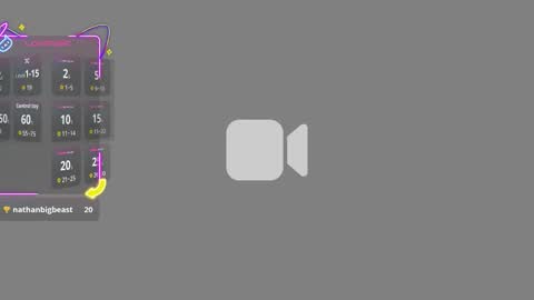 Jessa Violet online show from February 2026 04:03:02 PM