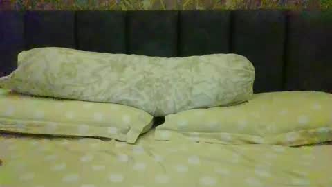 gameslikeme online show from April 2026 04:56:02 PM