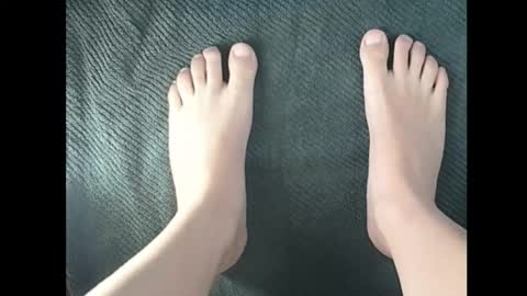 Gaming69 online show from October 2025 08:21:01 AM