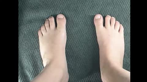 Gaming69 online show from October 2025 12:52:02 AM