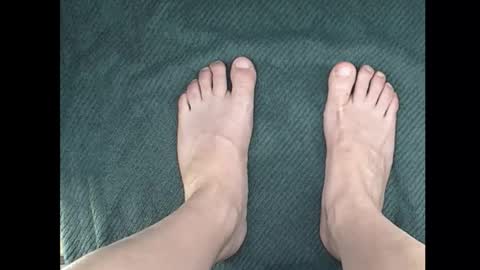 Gaming69 online show from October 2025 03:36:02 AM