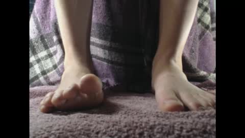 Gaming69 online show from November 2025 03:53:02 AM