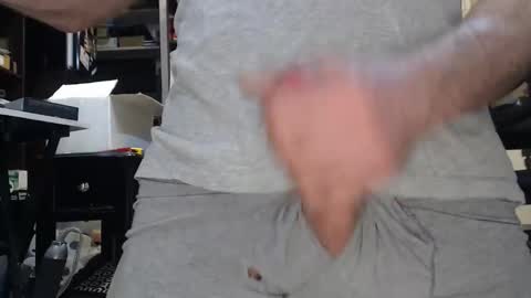 Snapshot of gamingboner chatting on April 2026 08:40:01 AM Tell me its big lie if you have to online show from April 2026 08:40:01 AM