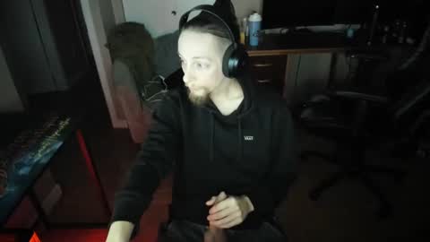 Snapshot of gamingpleasure chatting on December 2024 09:56:01 AM GamingPleasure online show from December 2024 09:56:01 AM