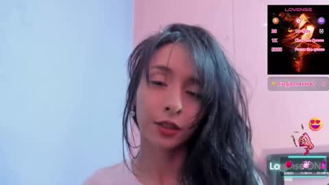 Snapshot of ganeshaaa__ chatting on September 2025 05:02:02 PM ganeshaaa__ online show from September 2025 05:02:02 PM
