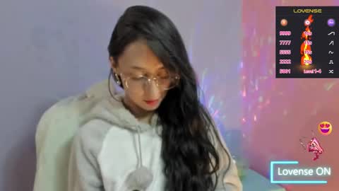 Snapshot of ganeshaaa__ chatting on September 2025 05:06:02 AM ganeshaaa__ online show from September 2025 05:06:02 AM