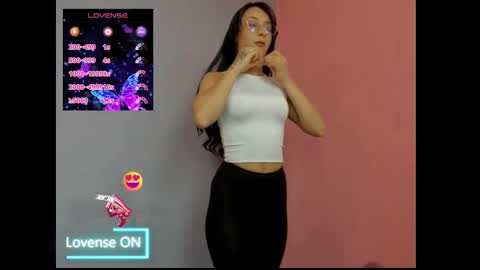 Snapshot of ganeshaaa__ chatting on September 2025 03:03:02 PM ganeshaaa__ online show from September 2025 03:03:02 PM