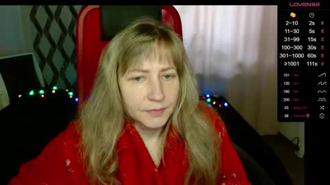 Janette online show from January 2026 09:35:01 AM