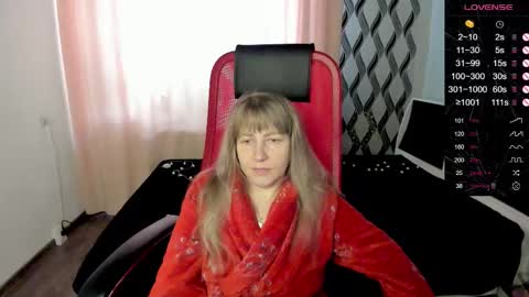 Snapshot of ganet469 chatting on February 2026 01:20:01 PM Janette online show from February 2026 01:20:01 PM