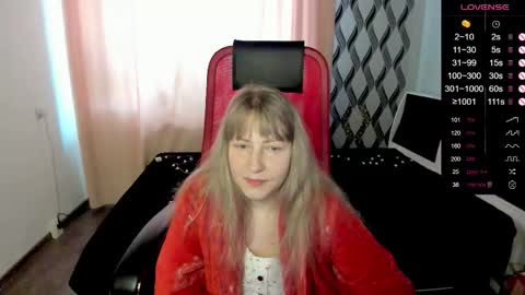 Snapshot of ganet469 chatting on March 2026 01:18:01 PM Janette online show from March 2026 01:18:01 PM