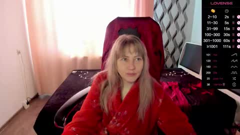 Snapshot of ganet469 chatting on March 2026 10:12:02 AM Janette online show from March 2026 10:12:02 AM