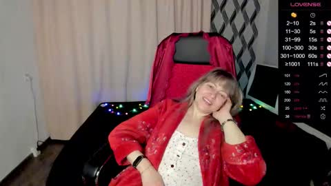 Snapshot of ganet469 chatting on March 2026 02:59:01 AM Janette online show from March 2026 02:59:01 AM