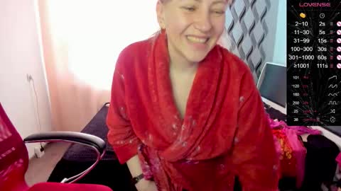 Snapshot of ganet469 chatting on March 2026 10:08:01 AM Janette online show from March 2026 10:08:01 AM