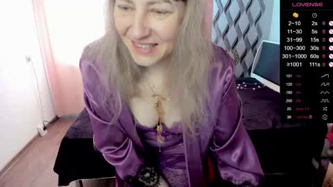 Snapshot of ganet469 chatting on March 2026 08:18:02 AM Janette online show from March 2026 08:18:02 AM