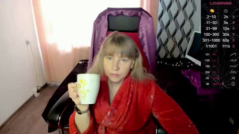 Snapshot of ganet469 chatting on March 2026 07:33:02 AM Janette online show from March 2026 07:33:02 AM