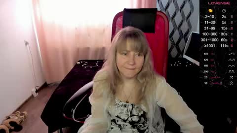 Snapshot of ganet469 chatting on March 2026 07:23:02 AM Janette online show from March 2026 07:23:02 AM