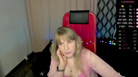 Janette online show from May 2026 06:03:01 PM