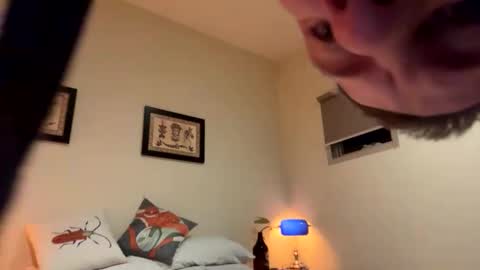 gangbangactivity online show from April 2026 07:33:02 PM