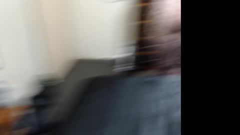 HOT  online show from February 2025 10:44:02 AM