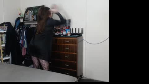 HOT  online show from May 2026 10:34:01 AM