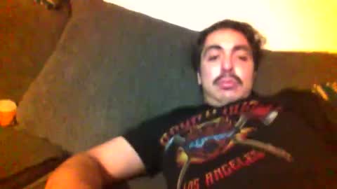 gangdrewski online show from March 2026 04:19:01 AM