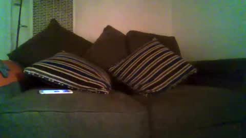 gangdrewski online show from March 2026 02:15:01 AM