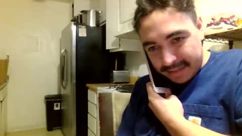 gangdrewski online show from March 2026 12:28:01 AM