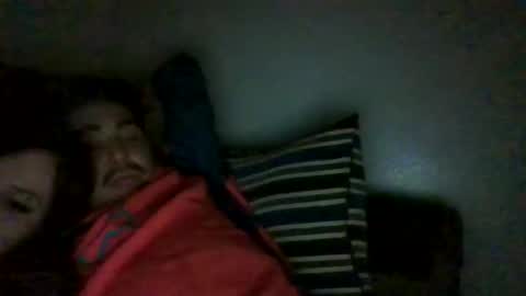 gangdrewski online show from March 2026 01:50:01 PM