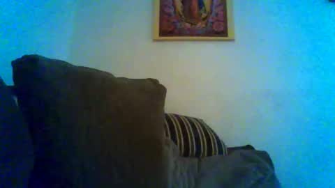 gangdrewski online show from March 2026 11:22:01 PM