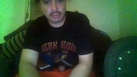 gangdrewski online show from March 2026 06:52:01 AM