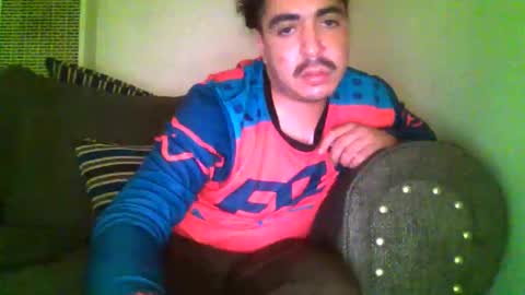 gangdrewski online show from March 2026 03:48:01 PM