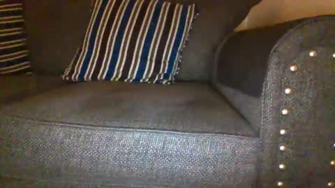 gangdrewski online show from March 2026 05:23:01 AM