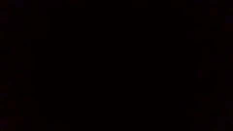 gangdrewski online show from March 2026 07:34:02 AM