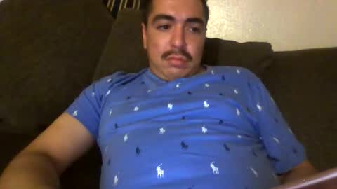 gangdrewski online show from March 2026 09:02:02 AM