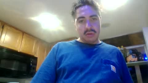 gangdrewski online show from March 2026 08:09:01 AM