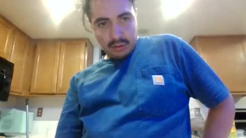 gangdrewski online show from March 2026 02:39:02 AM