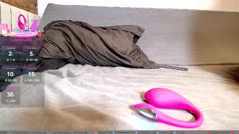 gango777 online show from November 2025 03:36:01 PM