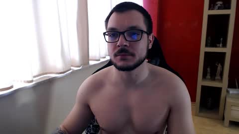 Snapshot of gangstalover8 chatting on February 2026 06:26:01 AM GangstaLover online show from February 2026 06:26:01 AM