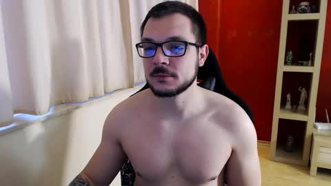 Snapshot of gangstalover8 chatting on February 2026 05:19:02 AM GangstaLover online show from February 2026 05:19:02 AM