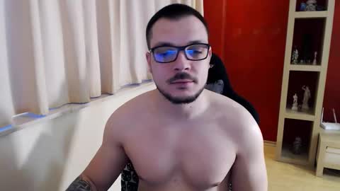 Snapshot of gangstalover8 chatting on March 2026 04:30:02 AM GangstaLover online show from March 2026 04:30:02 AM