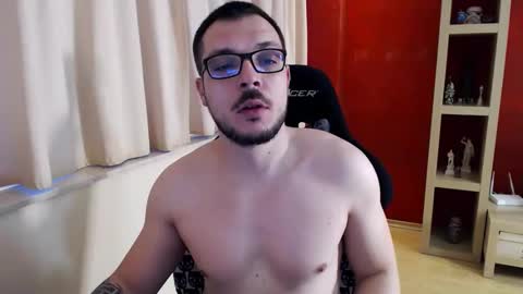 Snapshot of gangstalover8 chatting on March 2026 04:29:01 AM GangstaLover online show from March 2026 04:29:01 AM