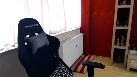 Snapshot of gangstalover8 chatting on March 2026 05:23:01 AM GangstaLover online show from March 2026 05:23:01 AM